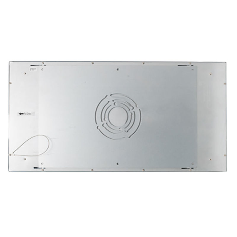 LPS-2X4-30-50W-MCTP-D 3-14-22-2 back.jpg